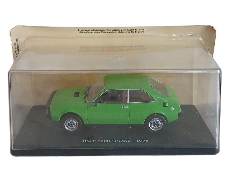 https://i.ebayimg.com/00/s/NzIwWDk2MA==/z/aXYAAeSw-aJpvBOq/$_57.PNG?set_id=880000500F