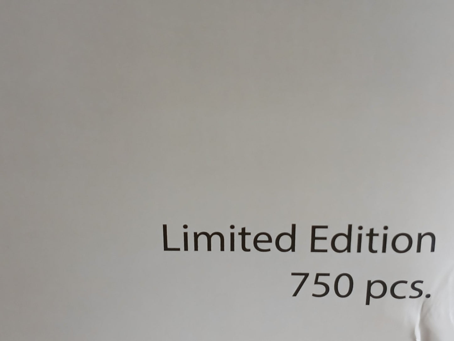 47737815