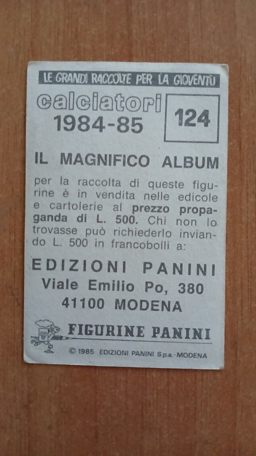 243