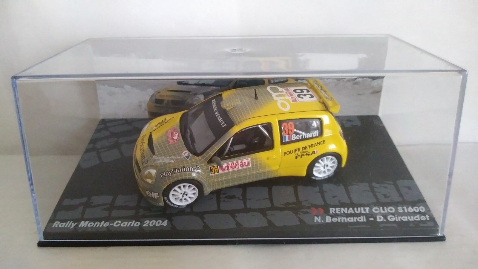 https://i.ebayimg.com/00/s/OTAwWDE2MDA=/z/x-UAAOSwT79jsayO/$_57.JPG?set_id=8800005007