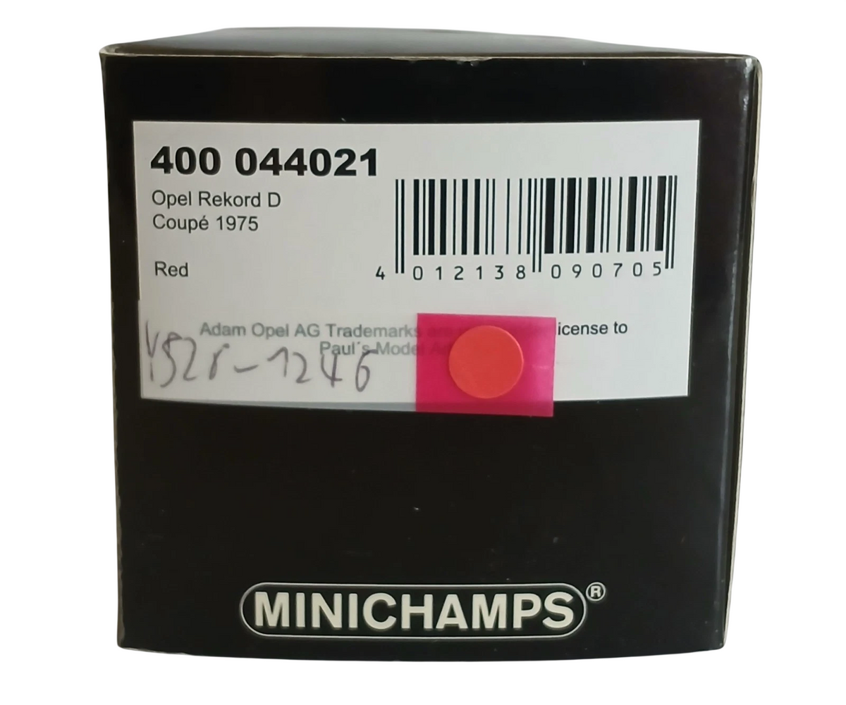47805587