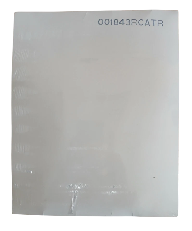 https://i.ebayimg.com/00/s/OTYwWDc5OA==/z/xUgAAeSwBEFo35WH/$_57.PNG?set_id=880000500F
