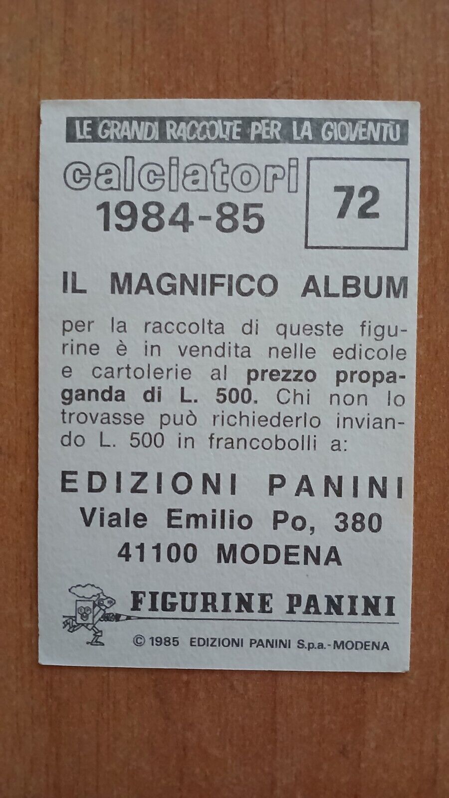 140