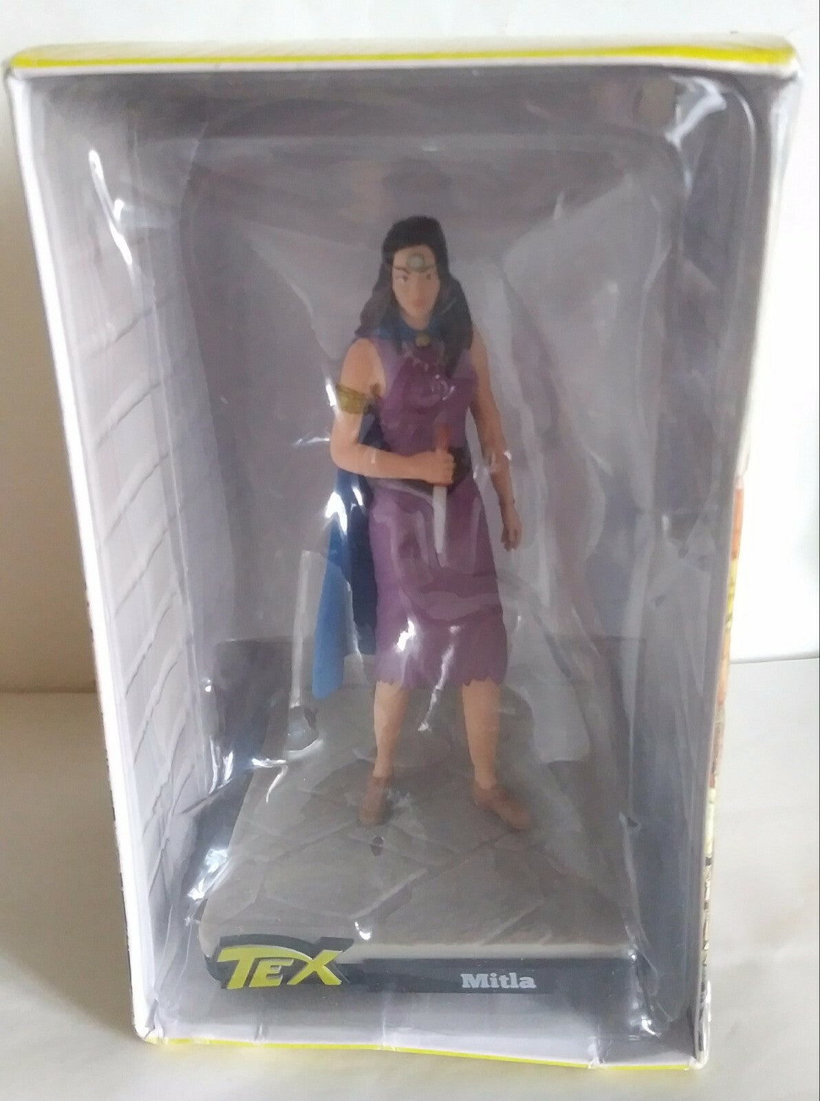 https://i.ebayimg.com/00/s/MTYwMFgxMTky/z/Fi4AAOSwGtdewAaw/$_57.JPG?set_id=8800005007