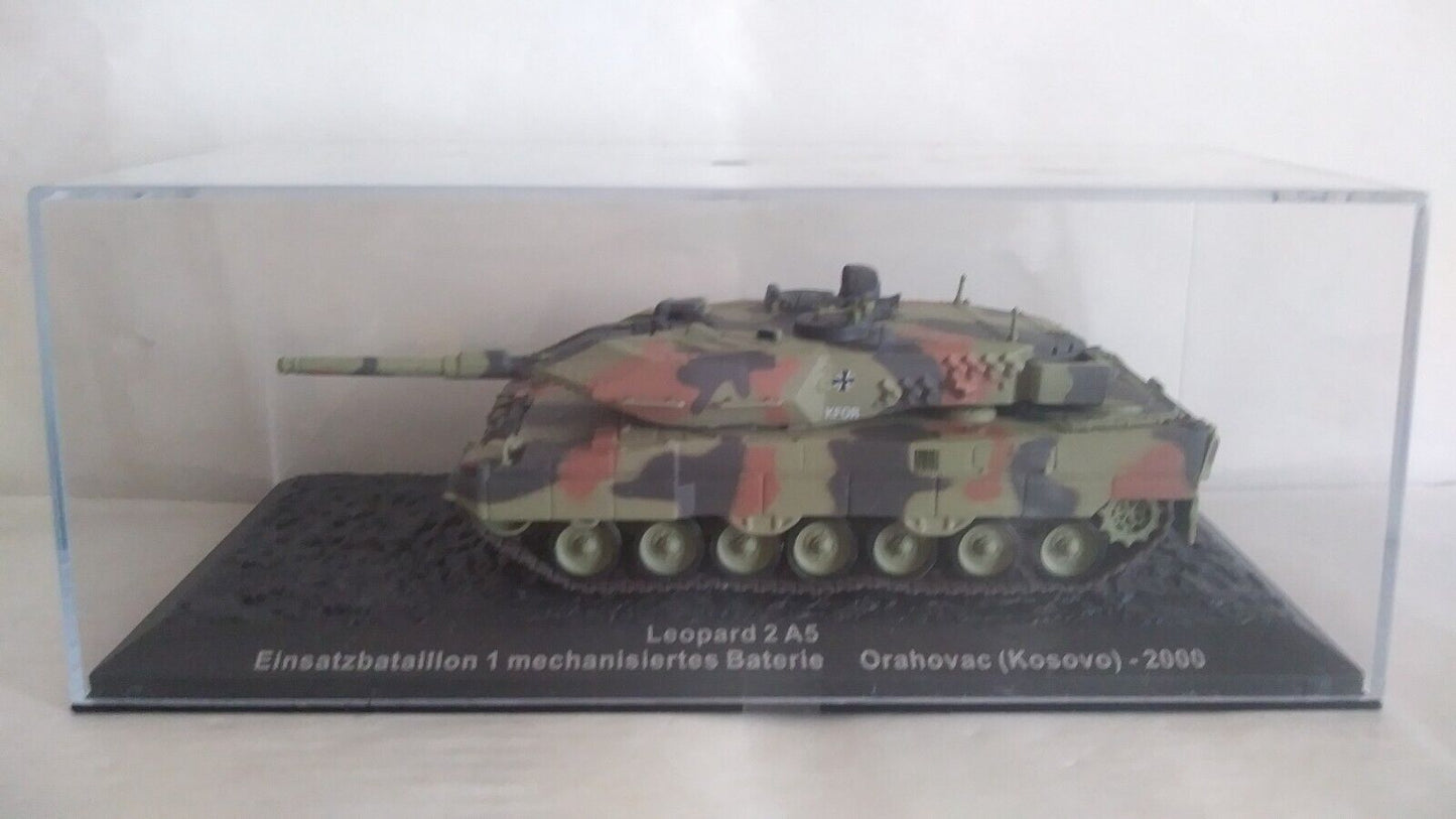 COMBAT TANKS  COLLECTION 1:72 SCEGLI DAL MENU A TENDINA