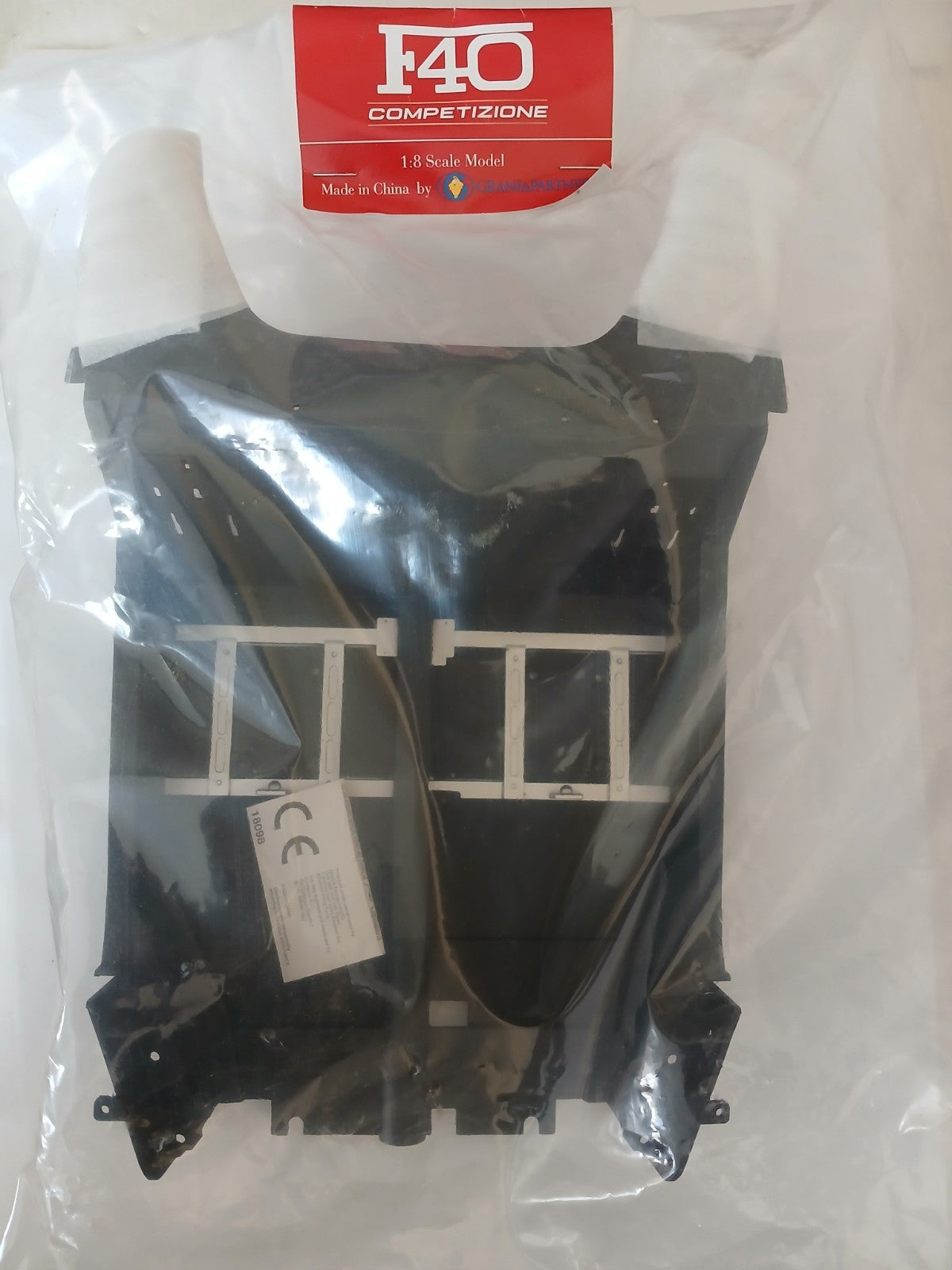 https://i.ebayimg.com/00/s/MTYwMFgxMjAw/z/eooAAeSwR8pqGZWB/$_57.JPG?set_id=880000500F