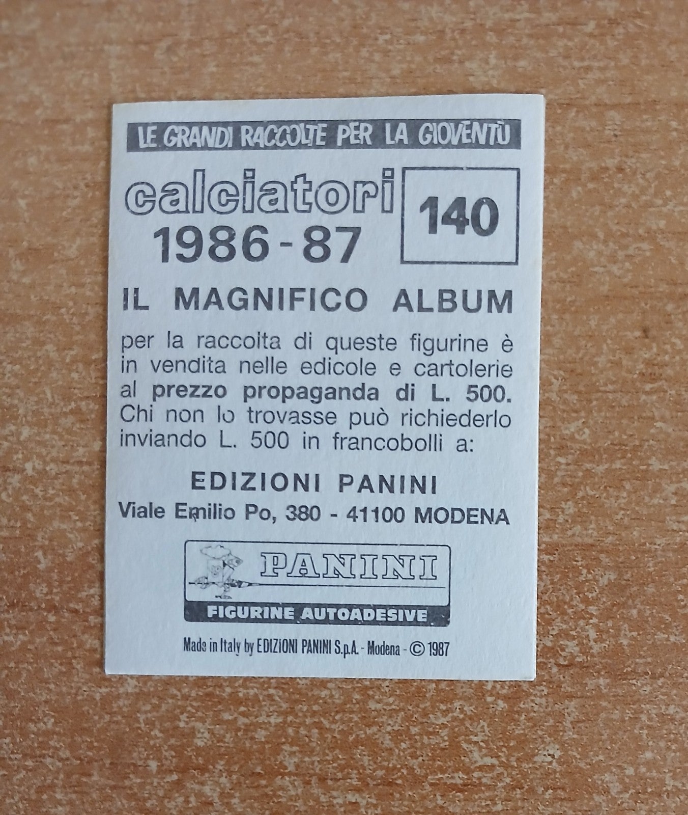 26