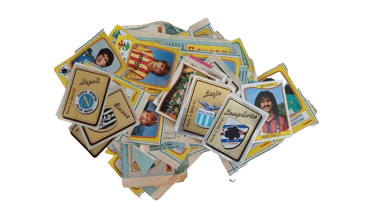 Jeu de la tour infernale en grand format - Multicolore - Jeu d'extérieur Jeu de la tour infernale en grand format - Multicolore - Jeu d'extérieur