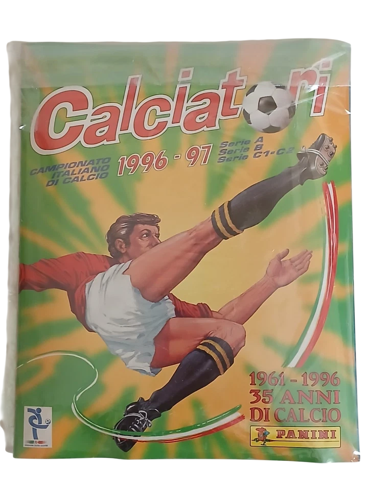 https://i.ebayimg.com/00/s/OTYwWDcyMA==/z/~DYAAeSwle9puBJb/$_57.PNG?set_id=880000500F