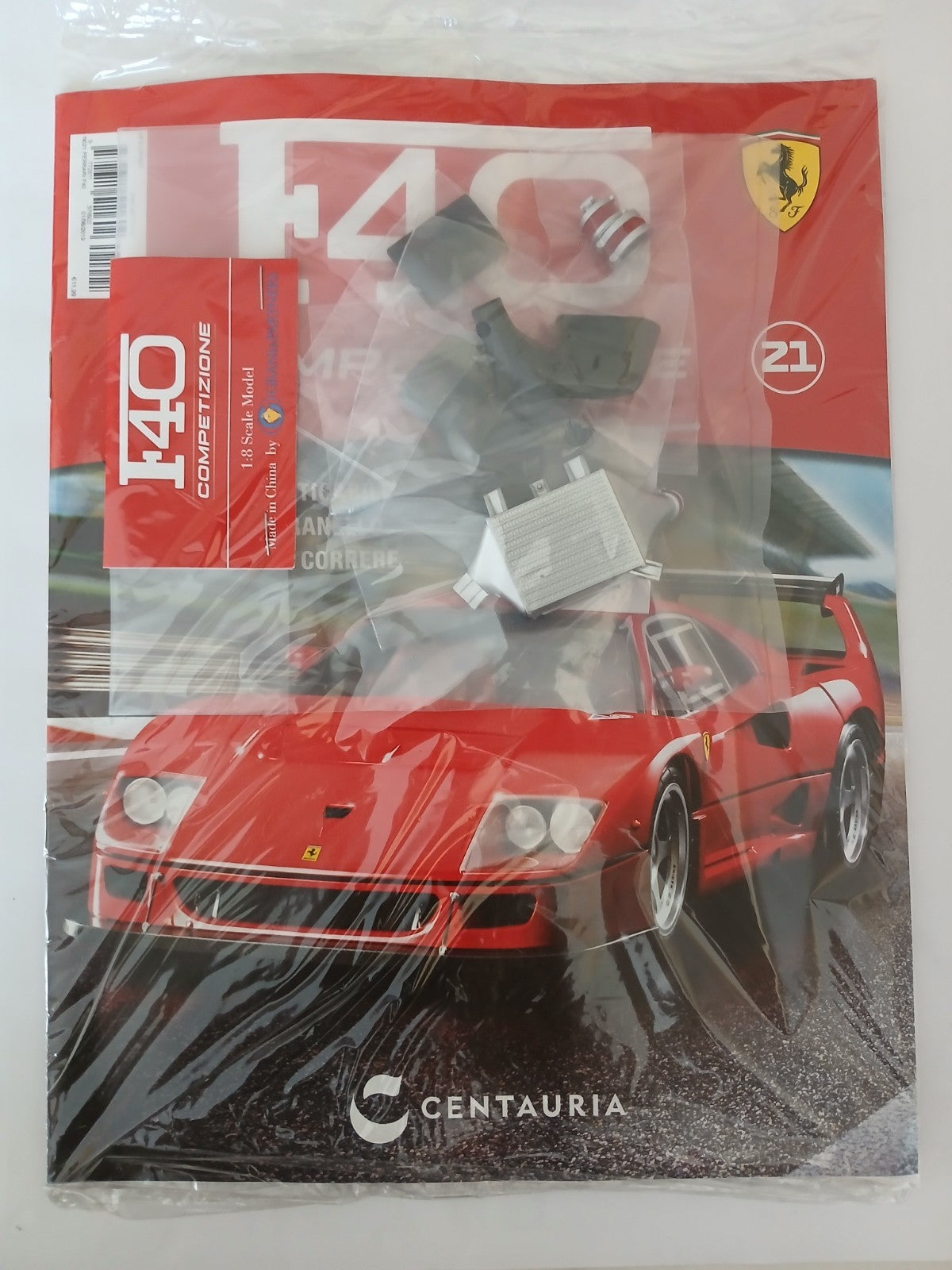 https://i.ebayimg.com/00/s/MTYwMFgxMjAw/z/778AAeSw3t1qGZGu/$_57.JPG?set_id=880000500F