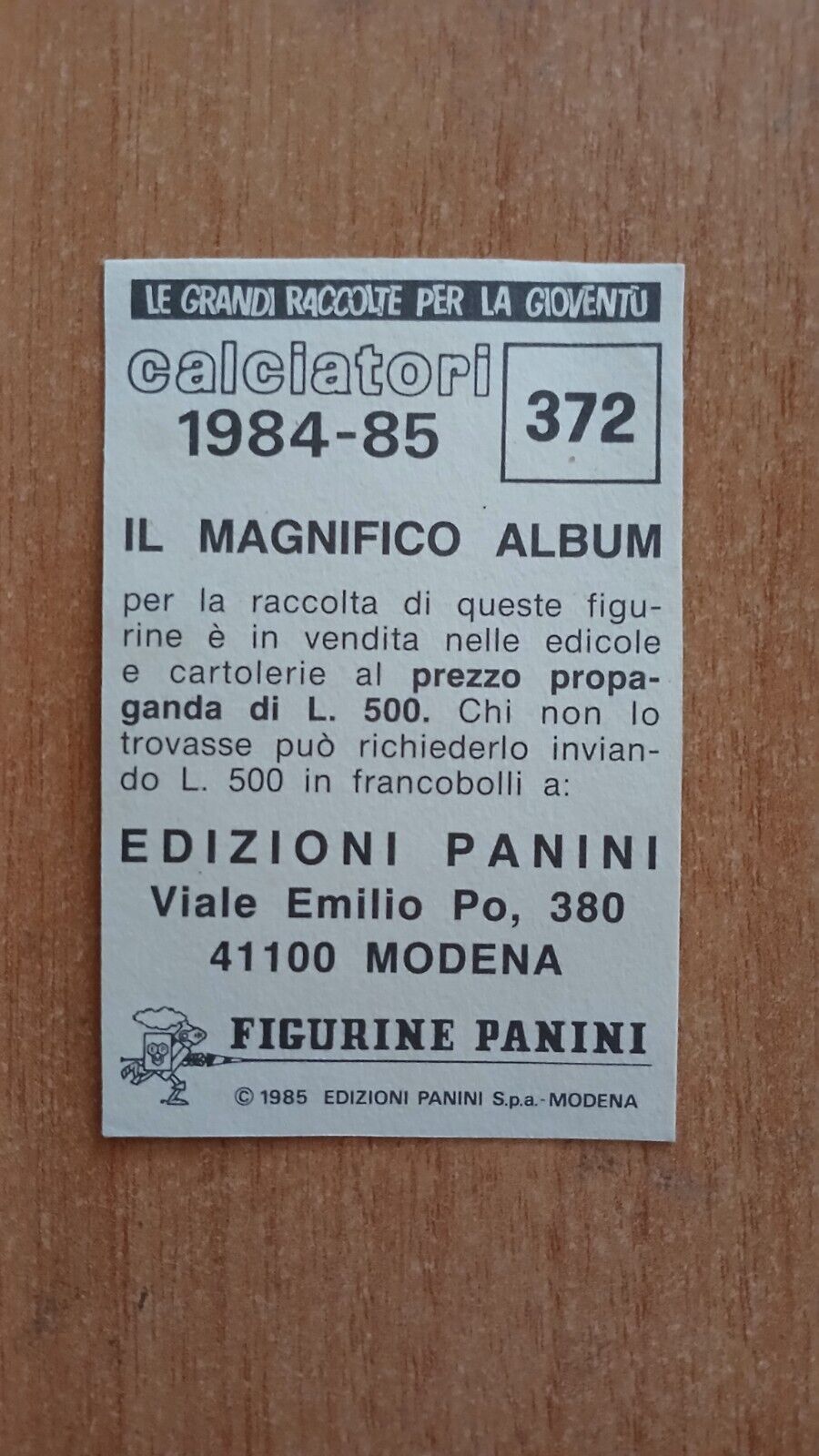 342