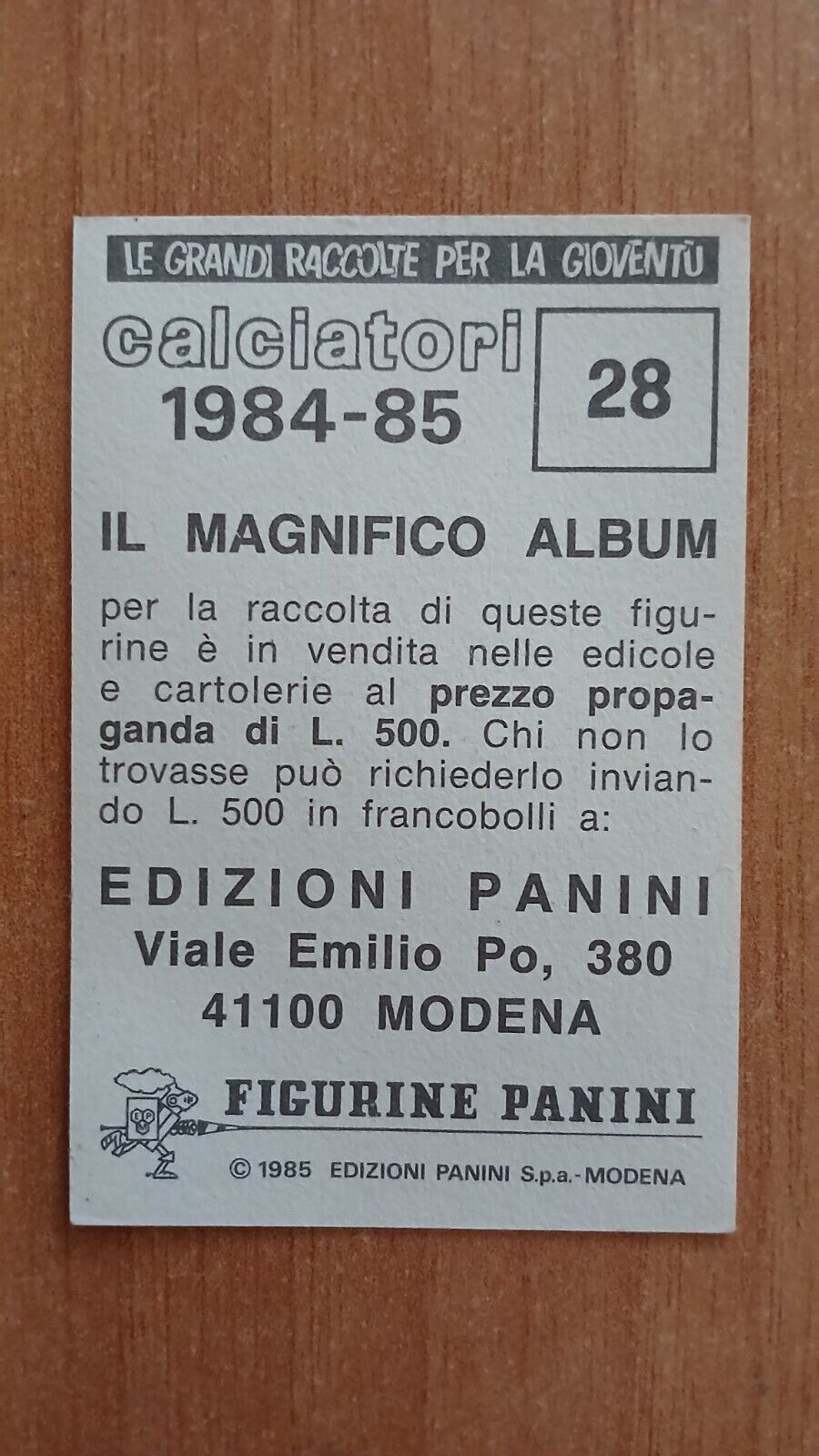 54