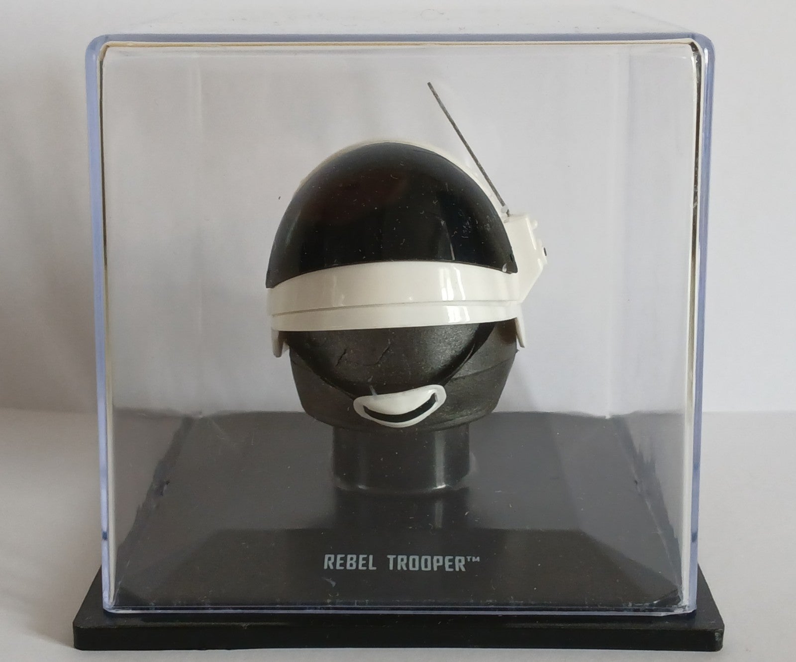 https://i.ebayimg.com/00/s/MTMzMVgxNjAw/z/6L0AAeSwhIJp4iZw/$_57.JPG?set_id=880000500F