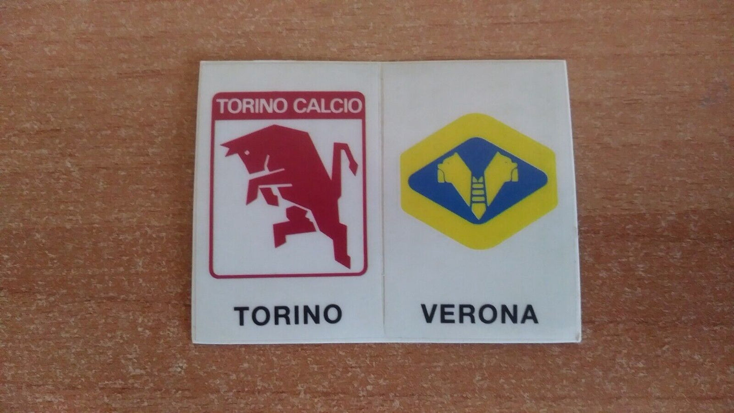 FIGURINE CALCIATORI PANINI 1988-89 (N. 1-360) SCEGLI DAL MENU A TENDINA