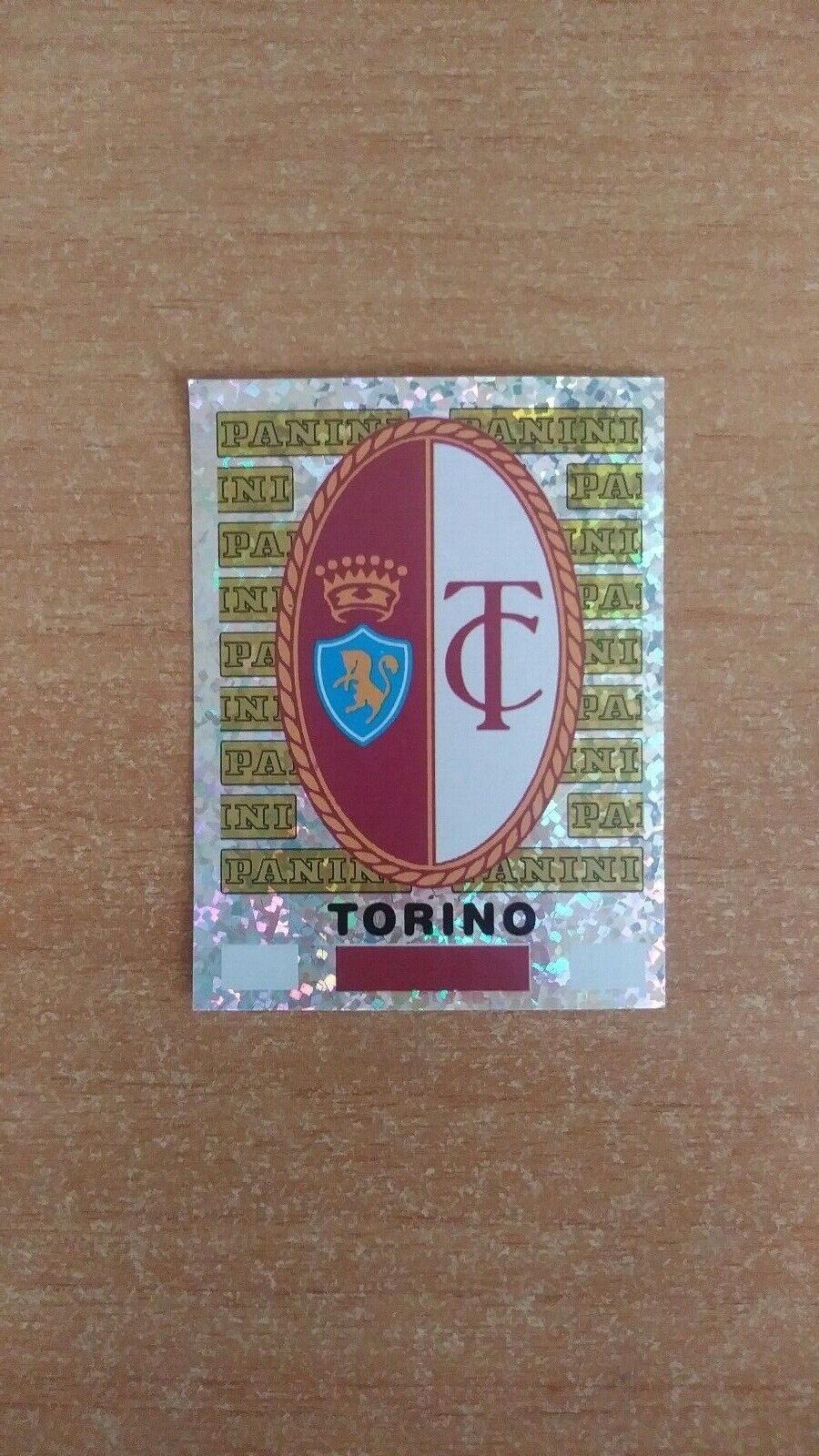 FIGURINE CALCIATORI PANINI 2001-02 SCEGLI DAL MENU A TENDINA