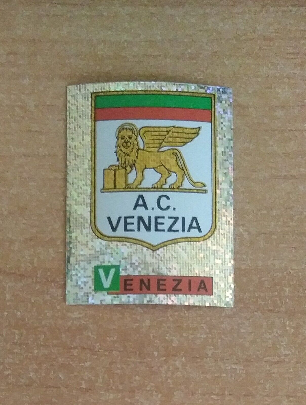 FIGURINE CALCIATORI PANINI 1991-1992 (N. 384-614) SCEGLI DAL MENU A TENDINA