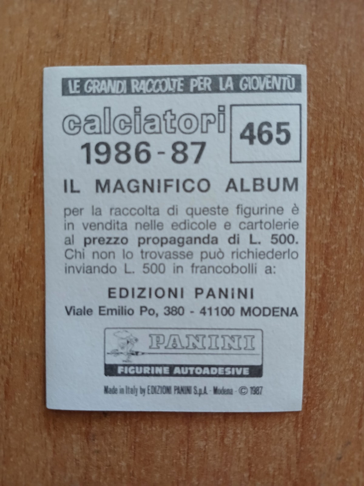 94