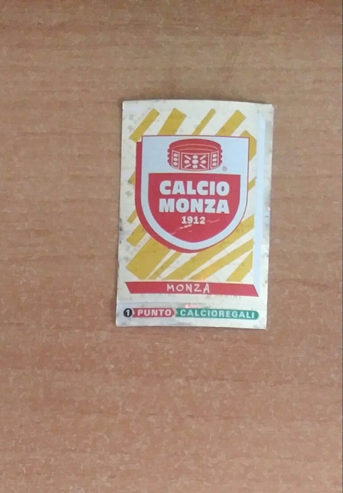 FIGURINE CALCIATORI PANINI 1999-2000 SCEGLI DAL MENU A TENDINA