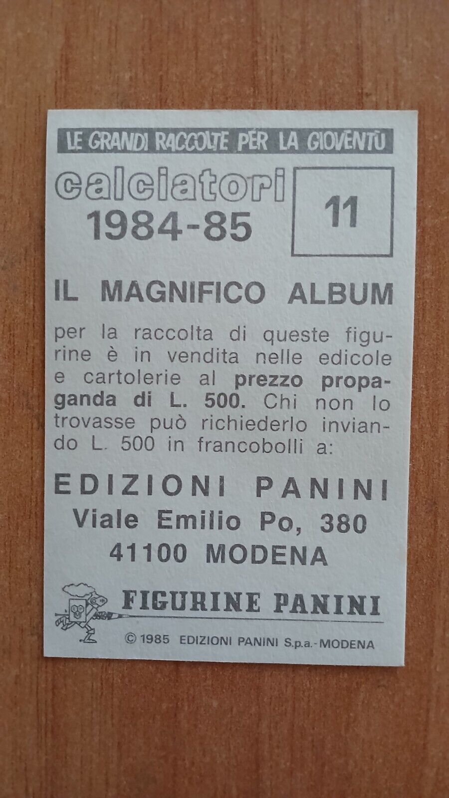 20