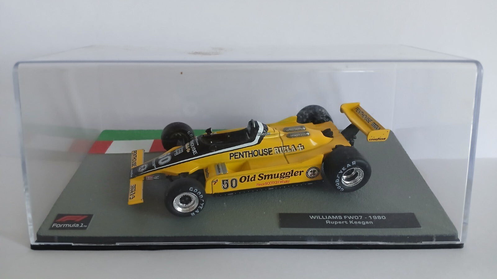 https://i.ebayimg.com/00/s/OTAwWDE2MDA=/z/LJYAAOSwlsdoC7I-/$_57.JPG?set_id=880000500F