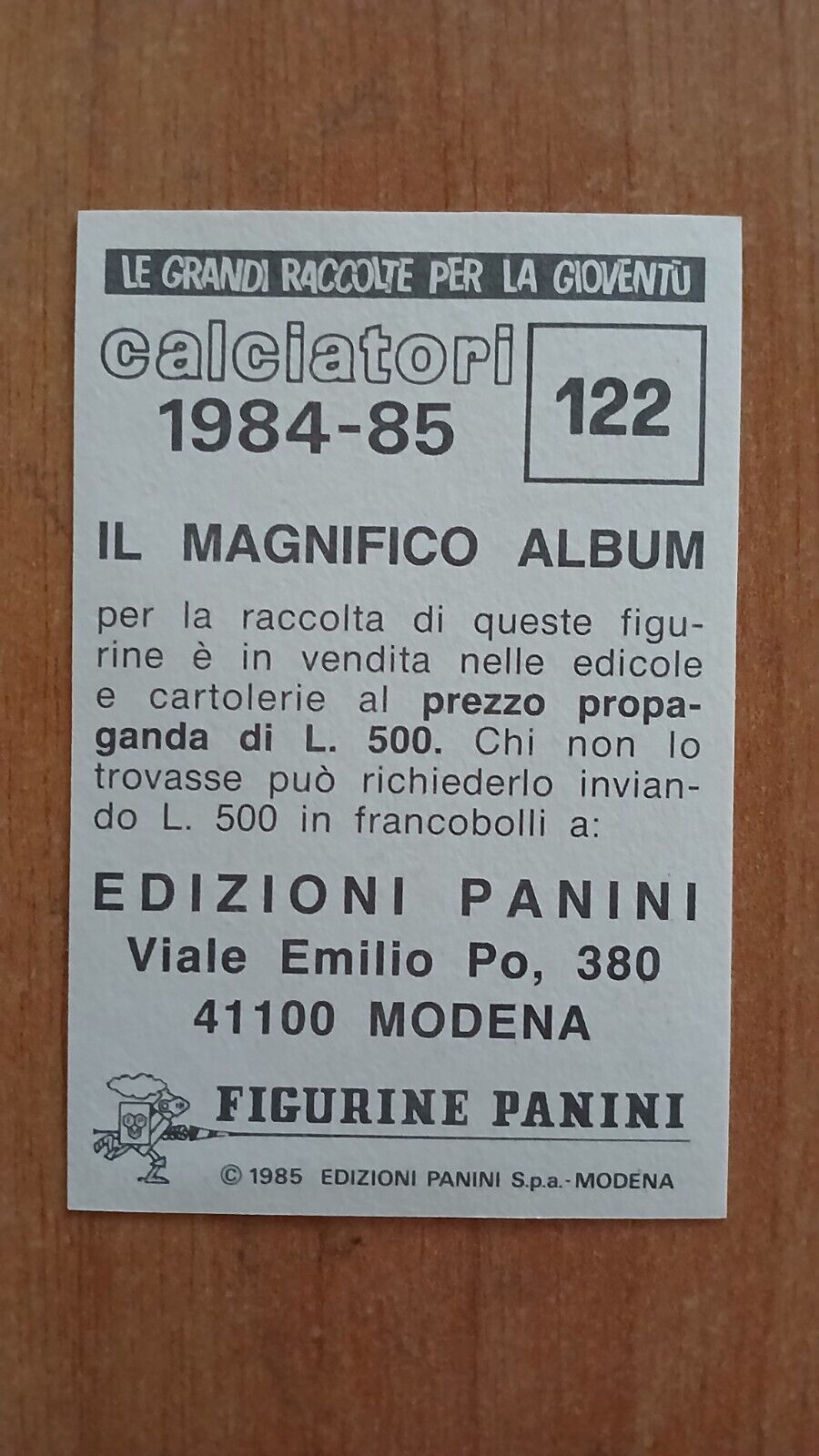 239