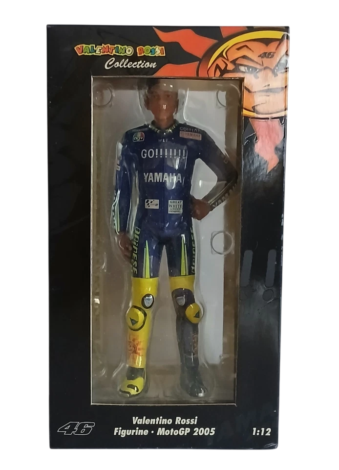 https://i.ebayimg.com/00/s/OTYwWDY5NA==/z/47EAAeSwReVplJDG/$_57.PNG?set_id=880000500F