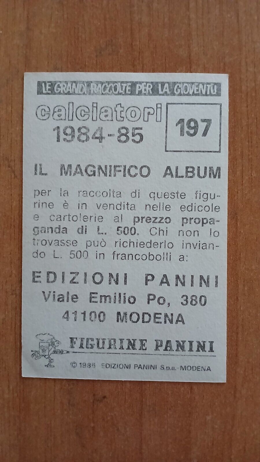 387