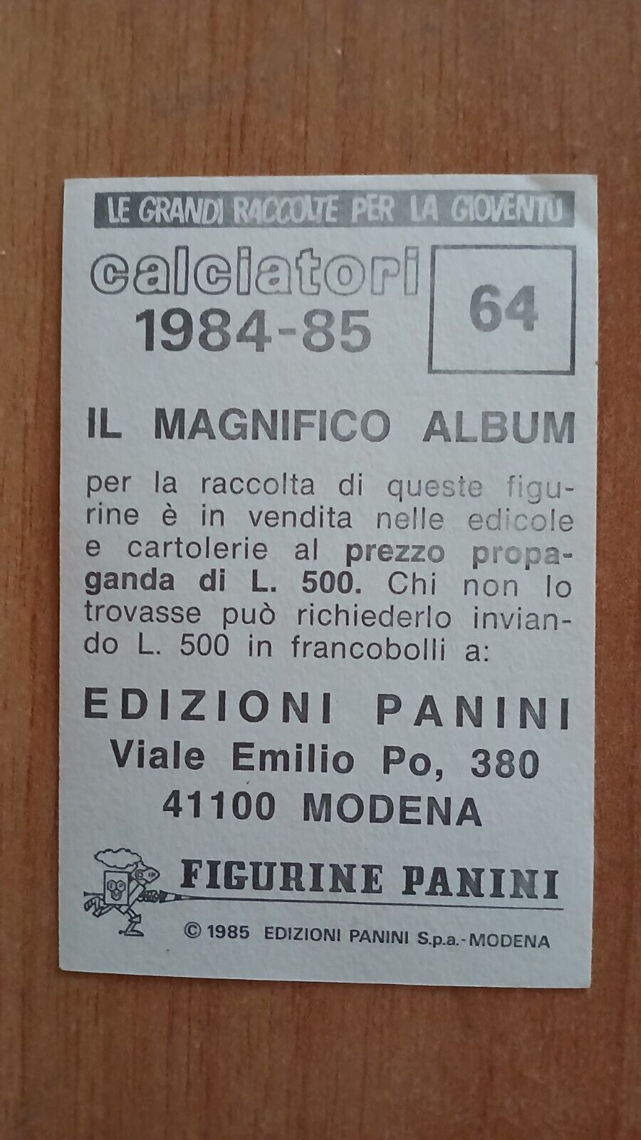 125