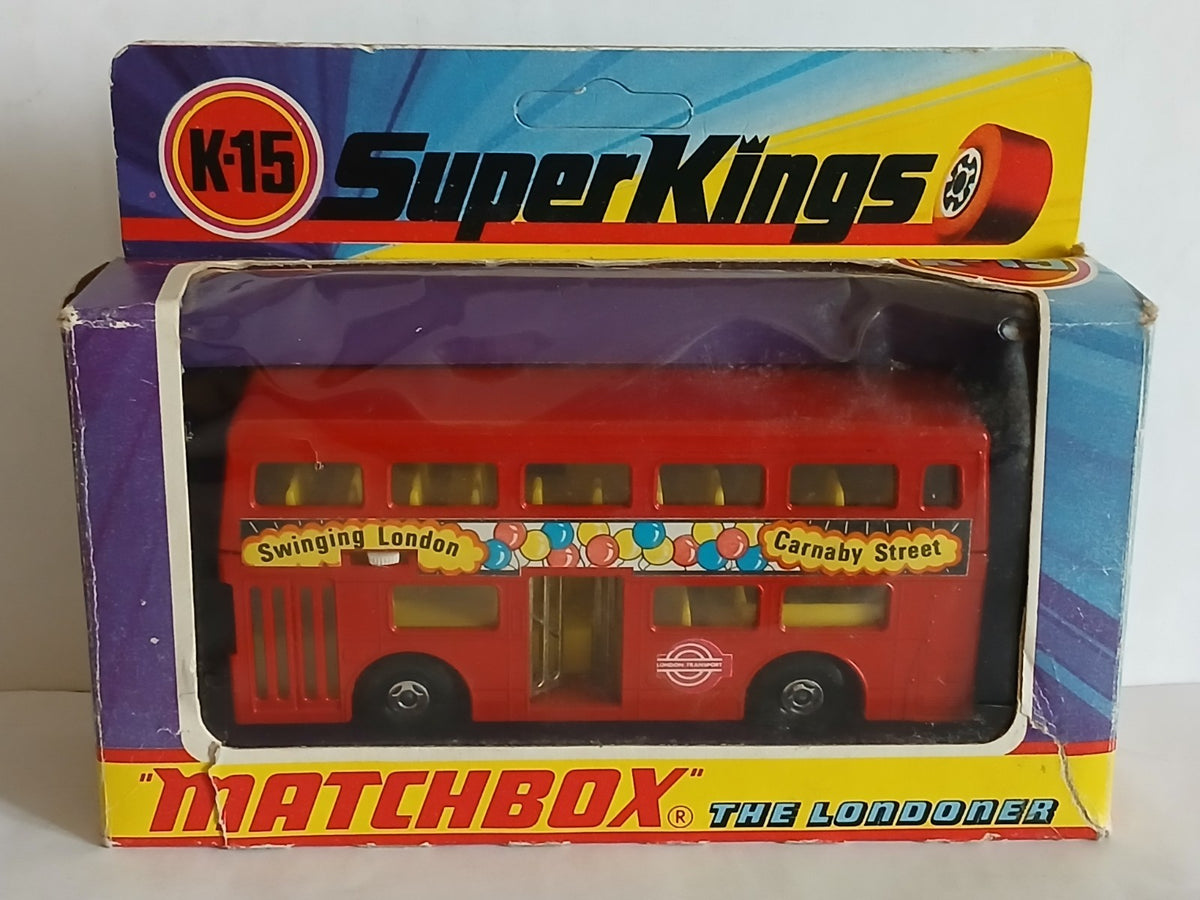 47891385