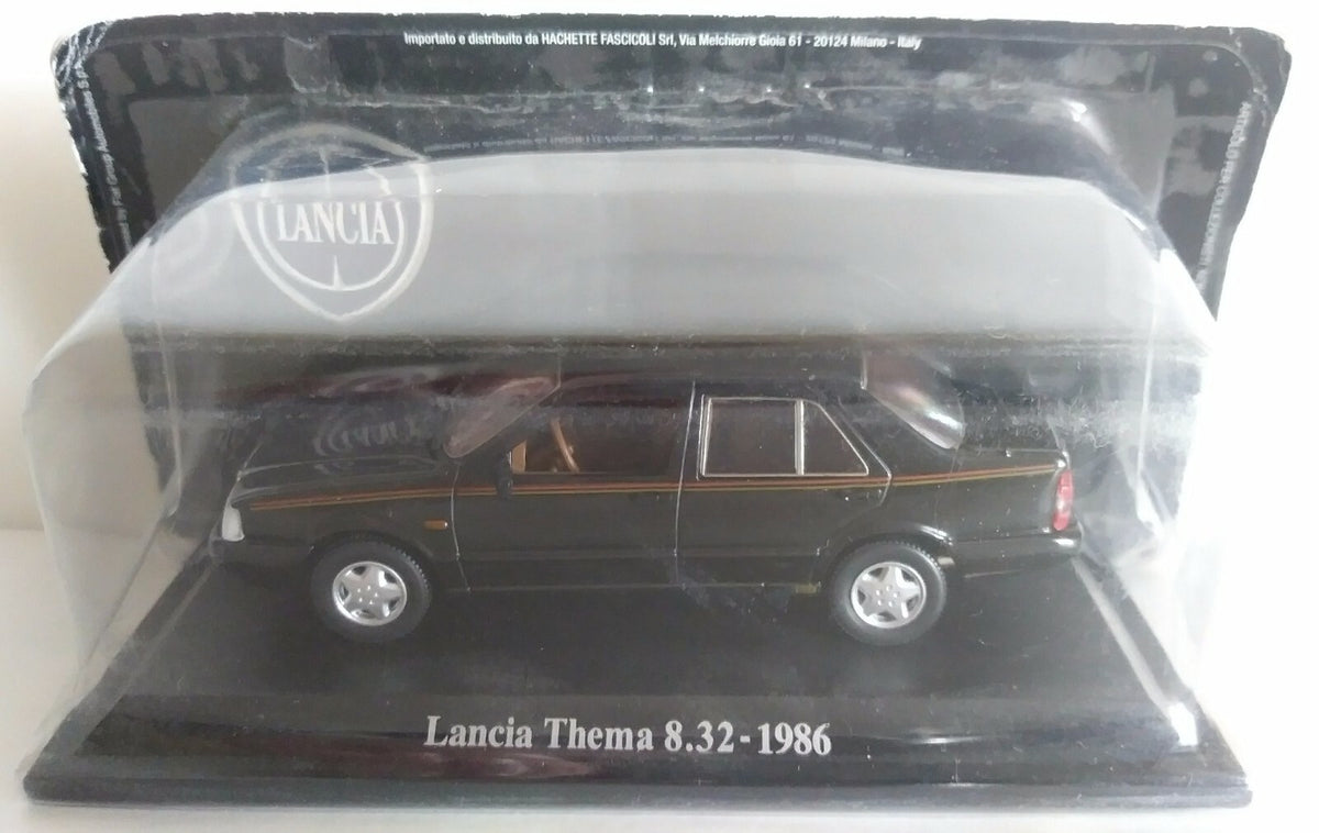 https://i.ebayimg.com/00/s/MTAxMFgxNjAw/z/yX0AAOSwnkBe6j5m/$_57.JPG?set_id=8800005007