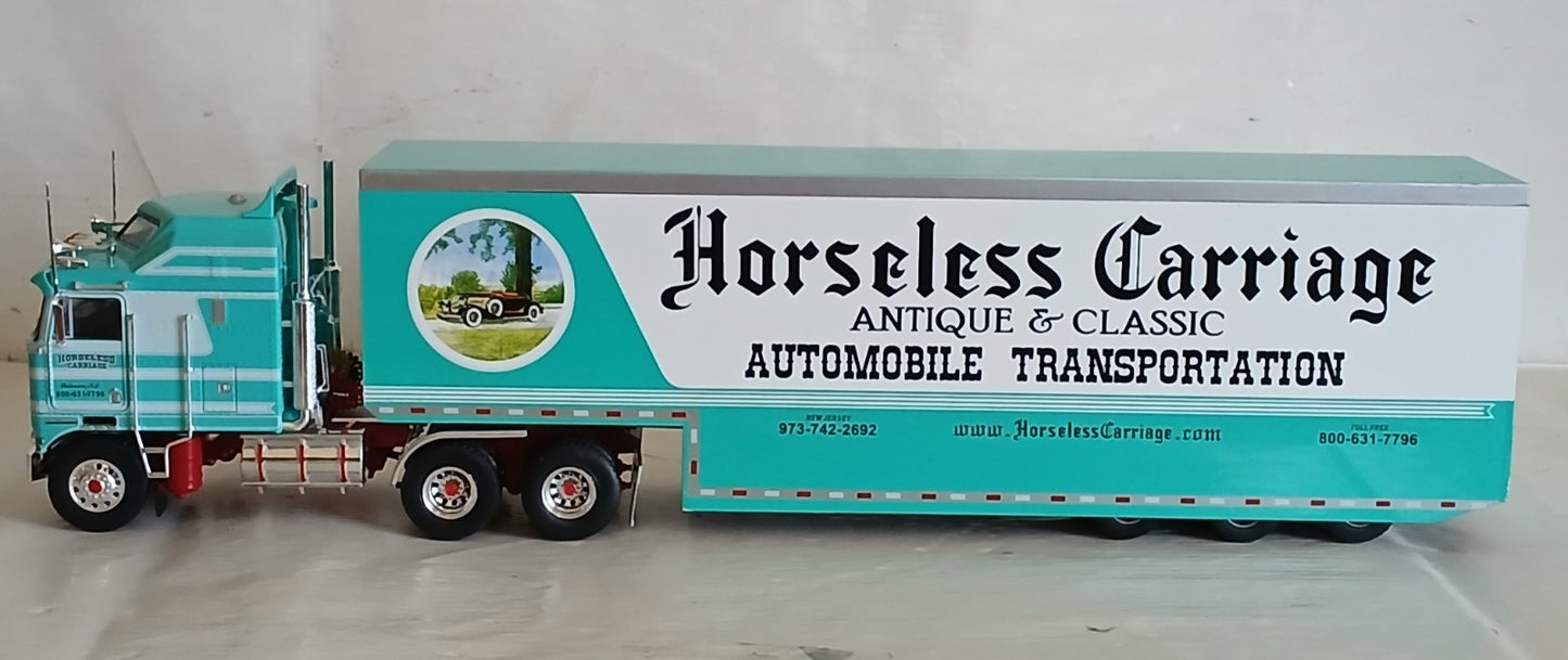 47372448