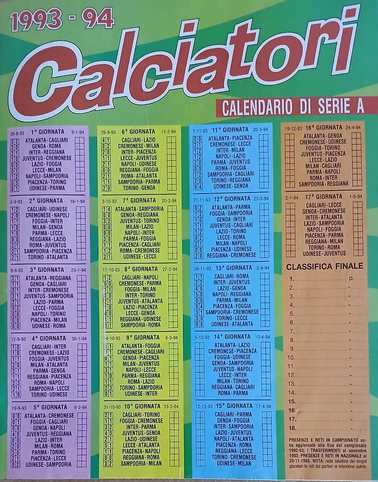 44397458