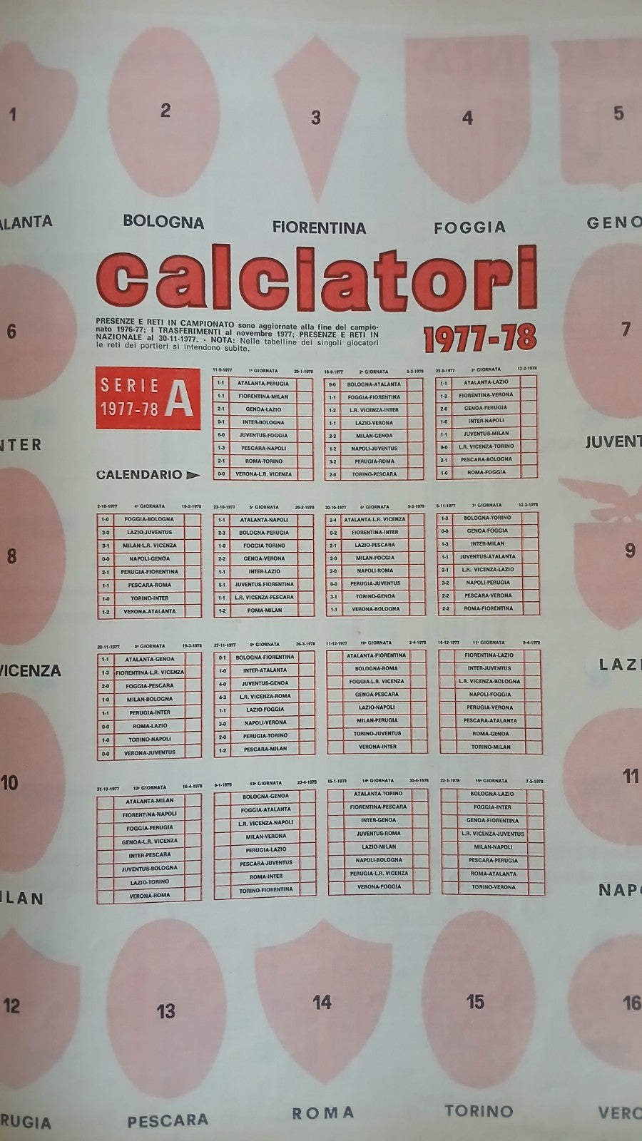 44397449