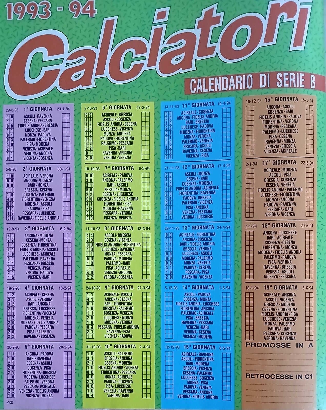 44397458