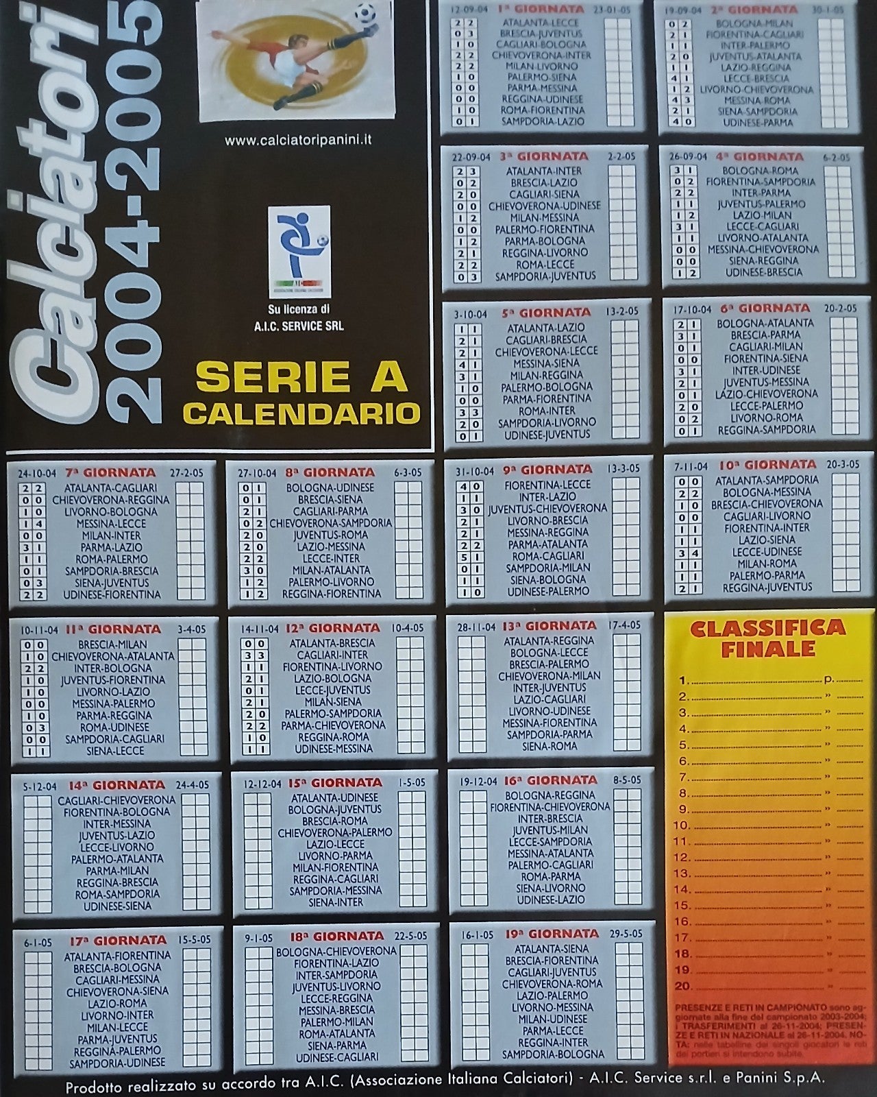 44397447
