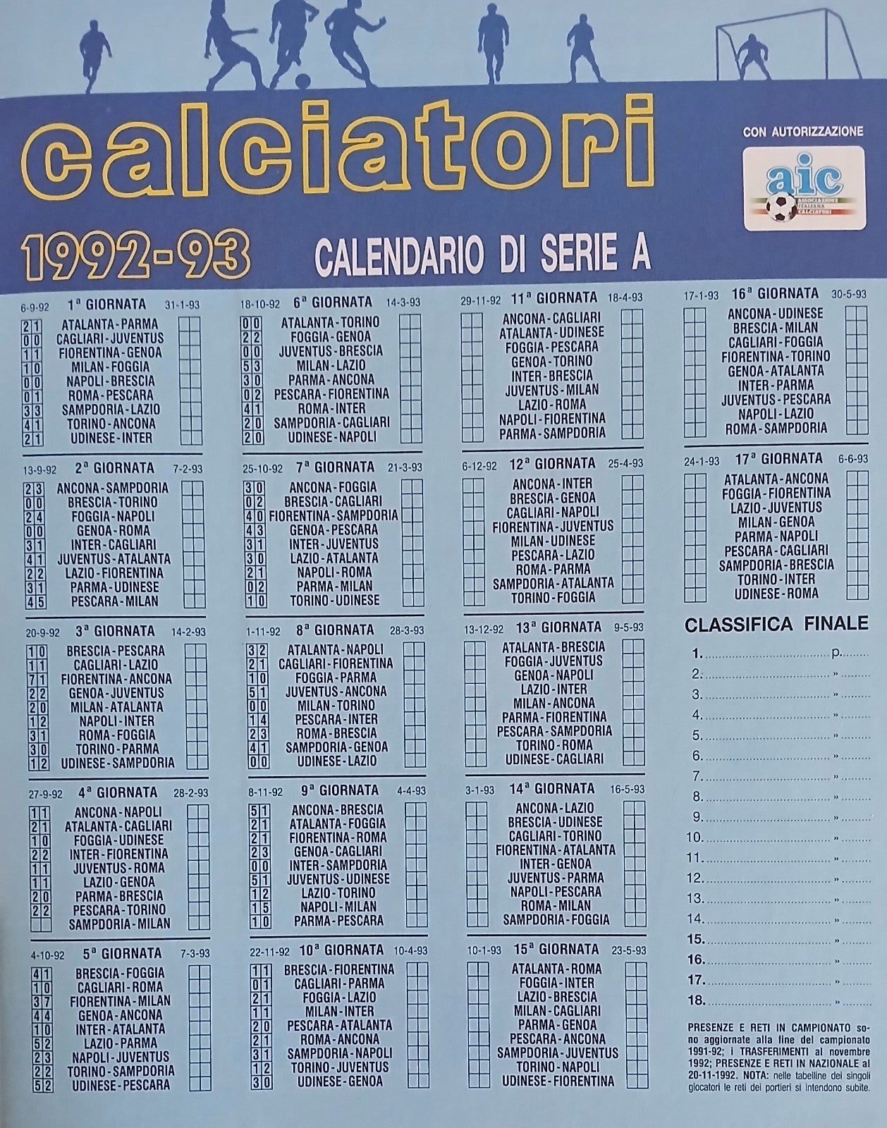 44397452